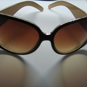 Mango MNG Sunglasses